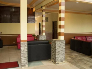 Hotel Metro Banjarmasin