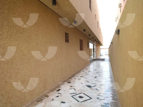 Al Athab Houses Furnished Apartments