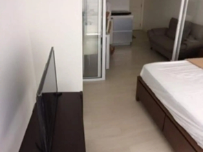 Azure Positano by Mirabella