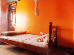 Rosama Guest House