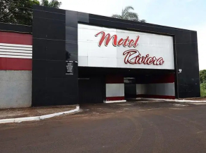 Motel Riviera