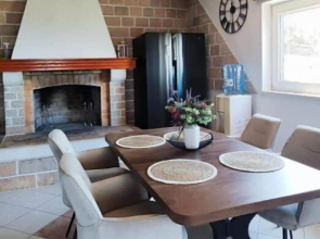 House Ita