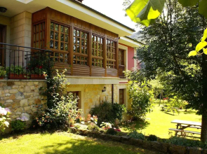 Casa Marian