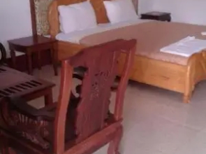 Phoufa Hotel