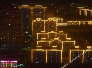 Huifeng Hotel