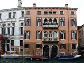 Locanda Ca' Le Vele