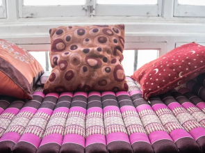 Apartamento Marrakech