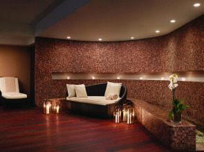 Corinthia Hotel Lisbon