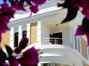 Grand Sancak Hotel