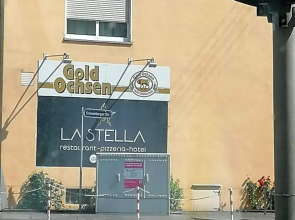La Stella