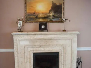 Гостиный Двор