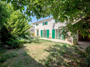 Villa in Istria Near Stunning Beaches