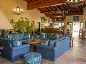 Hotel Bomtempo Itaipava