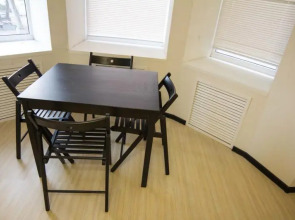 Покровские ворота