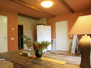 Karu Holiday Home