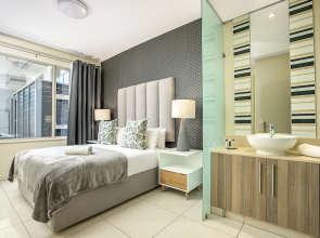 108 The Tyrwhitt Rosebank