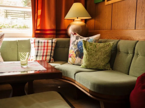 Sporthotel Unser Loisach