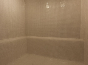 Prince Angkor Hotel & Spa