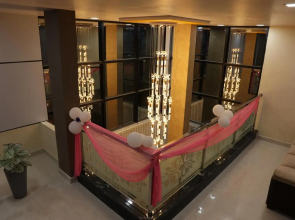 Sunshine International Boarding & Lodging