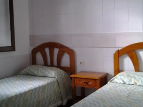 Apartment Carrer Del Llac
