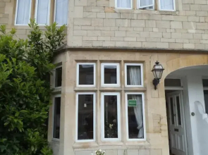 Dorset Villa
