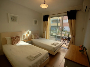 Varandas de Carteira