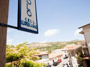 B&B Modolo