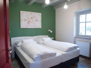 Kolping Holiday Resort