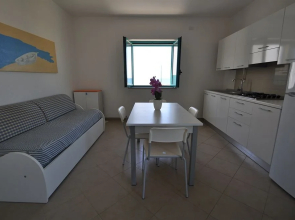 Residence Belvedere