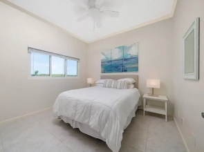 Bella Mer 3 Bedroom Home