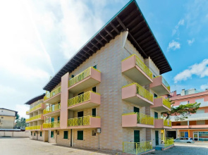 Residence Le Soleil