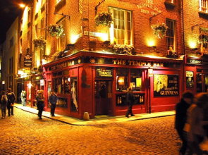 Heyward Mews HH No 2 S5