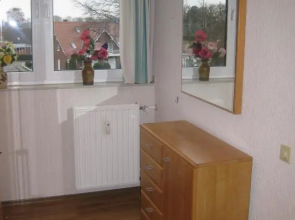 Haus Nautic 4-3-6