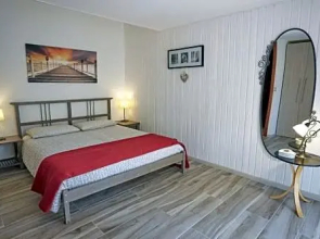 Bed & Breakfast Ma Maison