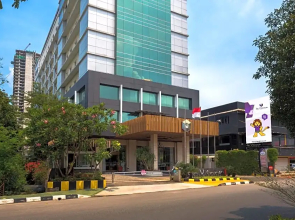 Da Vienna Boutique Hotel