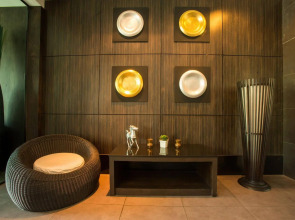 Inn Place Serviced Residence