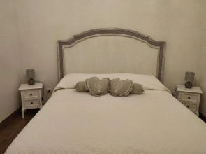 Al Vecchio Pozzo