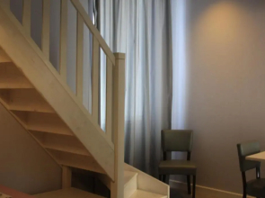 Margherita Room