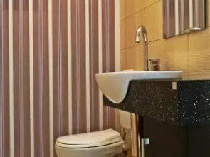 Theocharis Apartments