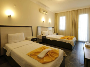 Vento Boutique Hotel