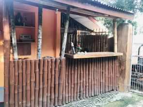 Gracia's Budget Inn