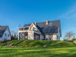 Whg-1-Schwalbennest-Ferienhaus-Am-Boddenufer-Buschvitz