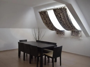 Capital Coast Resort & Spa