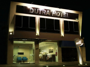 Hotel Dutra