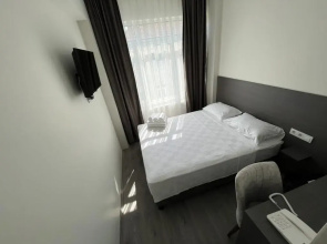 Maritsa Comfort Plus