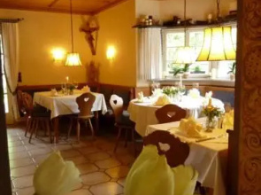 Gasthaus Kögl