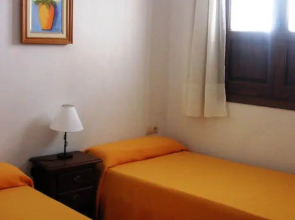Casa Brigida
