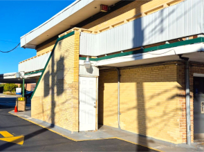 Motel Edgebrook Chicago North Shore by OYO