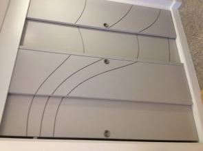 Grand Tower Inn Sathorn Bangkok