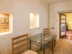 Partner Guest House Крещатик